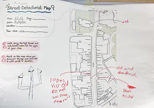 Old - 210731 1335 Old.png